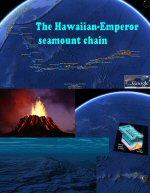 255318ge-Hawaiian-Emperor-seamount-chain-150px