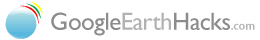 googleearthhacks-logo